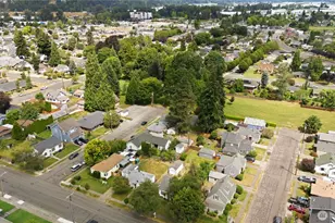 1409 Silver St, Sumner, WA 98390 - Photo 27