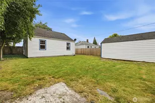 1409 Silver St, Sumner, WA 98390 - Photo 19