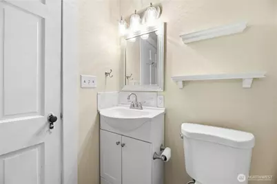 1409 Silver Street, Sumner, WA 98390 - Photo 15