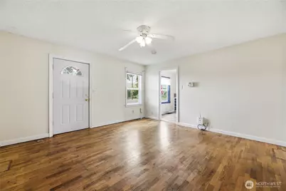 1409 Silver Street, Sumner, WA 98390 - Photo 7