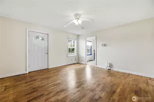 1409 Silver St, Sumner, WA 98390 - Photo 7