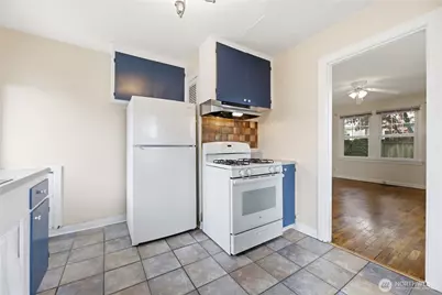 1409 Silver Street, Sumner, WA 98390 - Photo 11