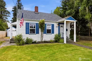 1409 Silver St, Sumner, WA 98390 - Photo 3