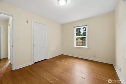 1409 Silver Street, Sumner, WA 98390 - Photo 13
