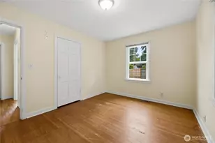 1409 Silver St, Sumner, WA 98390 - Photo 13