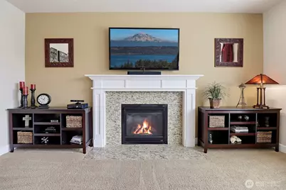 12129 178th Avenue E, Bonney Lake, WA 98391 - Photo 15