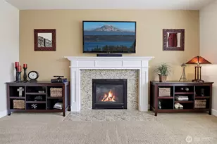 12129 178th Ave E, Bonney Lake, WA 98391 - Photo 15