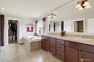 12129 178th Ave E, Bonney Lake, WA 98391 - Photo 21