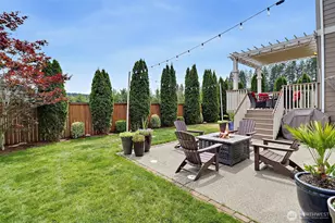 12129 178th Ave E, Bonney Lake, WA 98391 - Photo 33