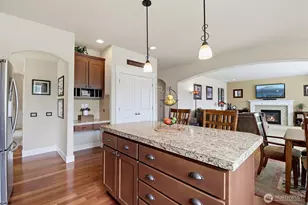 12129 178th Ave E, Bonney Lake, WA 98391 - Photo 13