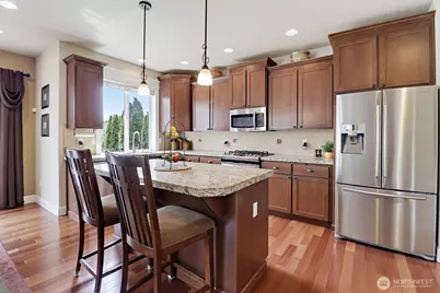 12129 178th Avenue E, Bonney Lake, WA 98391 - Photo 11