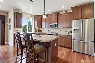 12129 178th Ave E, Bonney Lake, WA 98391 - Photo 11