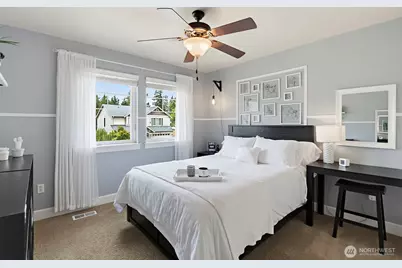 12129 178th Avenue E, Bonney Lake, WA 98391 - Photo 29