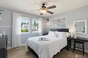 12129 178th Ave E, Bonney Lake, WA 98391 - Photo 29