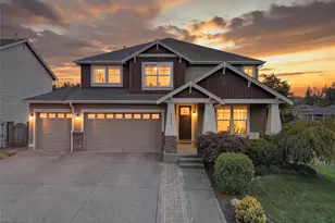 12129 178th Ave E, Bonney Lake, WA 98391 - Photo 1