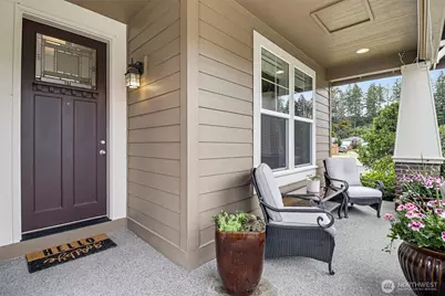 12129 178th Avenue E, Bonney Lake, WA 98391 - Photo 3