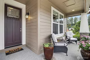 12129 178th Ave E, Bonney Lake, WA 98391 - Photo 3