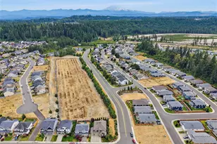 12129 178th Ave E, Bonney Lake, WA 98391 - Photo 39