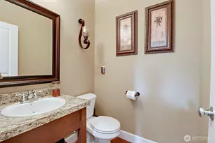 12129 178th Ave E, Bonney Lake, WA 98391 - Photo 17