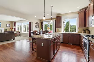 12129 178th Ave E, Bonney Lake, WA 98391 - Photo 9