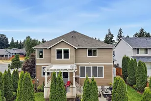 12129 178th Ave E, Bonney Lake, WA 98391 - Photo 37