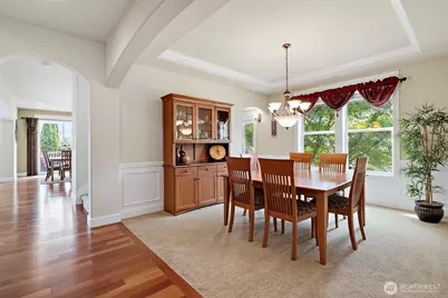 12129 178th Avenue E, Bonney Lake, WA 98391 - Photo 7