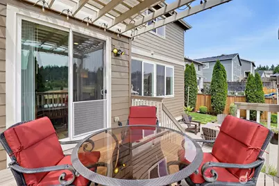 12129 178th Avenue E, Bonney Lake, WA 98391 - Photo 31