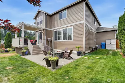 12129 178th Avenue E, Bonney Lake, WA 98391 - Photo 35