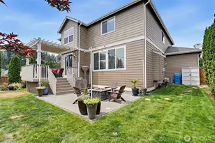 12129 178th Ave E, Bonney Lake, WA 98391 - Photo 35