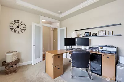 12129 178th Avenue E, Bonney Lake, WA 98391 - Photo 5