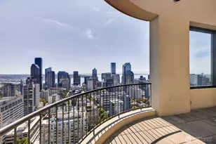 1301 Spring St, Seattle, WA 98104 - Photo 27