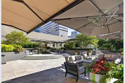 1301 Spring Street #11C, Seattle, WA 98104 - Photo 31
