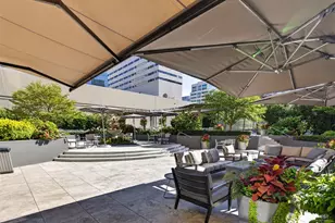 1301 Spring St, Seattle, WA 98104 - Photo 31
