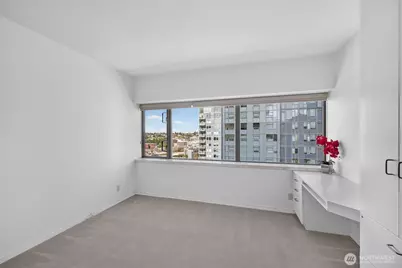 1301 Spring Street #11C, Seattle, WA 98104 - Photo 17