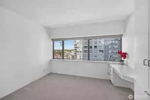 1301 Spring St, Seattle, WA 98104 - Photo 17