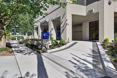 1301 Spring Street #11C, Seattle, WA 98104 - Photo 35
