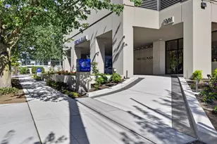 1301 Spring St, Seattle, WA 98104 - Photo 35