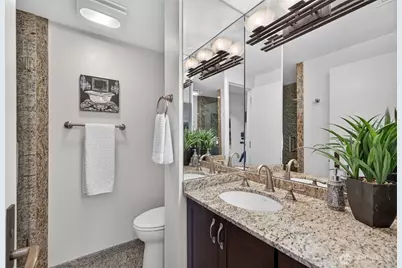1301 Spring Street #11C, Seattle, WA 98104 - Photo 19