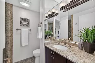 1301 Spring St, Seattle, WA 98104 - Photo 19