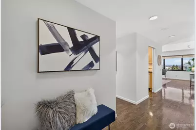 1301 Spring Street #11C, Seattle, WA 98104 - Photo 3