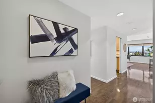 1301 Spring St, Seattle, WA 98104 - Photo 3