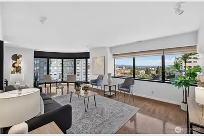 1301 Spring Street #11C, Seattle, WA 98104 - Photo 7