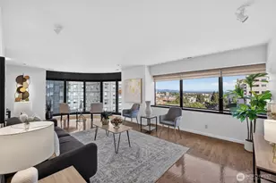 1301 Spring St, Seattle, WA 98104 - Photo 7