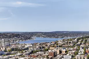1301 Spring St, Seattle, WA 98104 - Photo 25