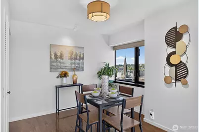 1301 Spring Street #11C, Seattle, WA 98104 - Photo 11