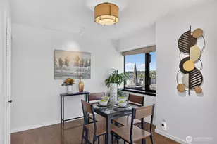 1301 Spring St, Seattle, WA 98104 - Photo 11