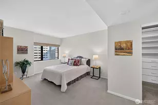 1301 Spring St, Seattle, WA 98104 - Photo 13