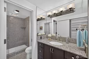 1301 Spring St, Seattle, WA 98104 - Photo 15