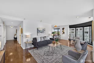1301 Spring St, Seattle, WA 98104 - Photo 5