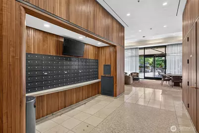 1301 Spring Street #11C, Seattle, WA 98104 - Photo 29